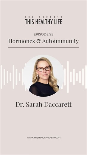 Stronger Immune System? Why Women Get Autoimmune Diseases!