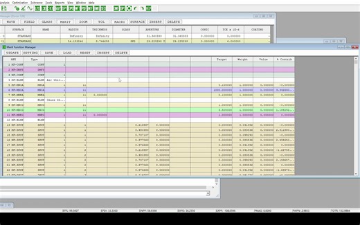 10 评价函数及操作数