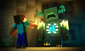 Minecraft 1.19 Wild Update: tutto quello che dovete sapere