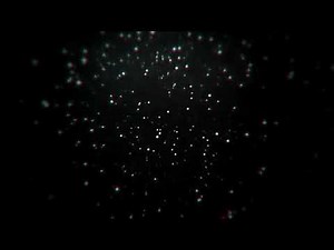 If you love me... why'd you leave me [lyrics edit]