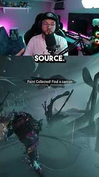 How to unlock Atragraph Mods and the new frame Follie in Warframe!