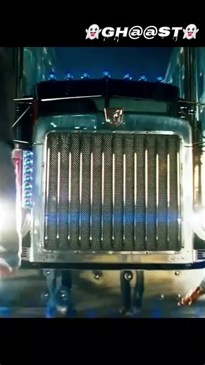 Bumblebee's Best Transformer Scenes HD 4K