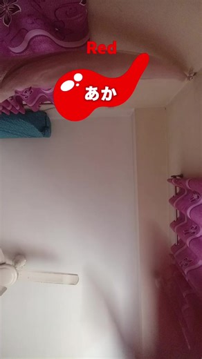 Arpita Rani sarkar 🥰🥰 (@pankaj.kanti.sark)’s videos with оригінальний звук - AllaVovk