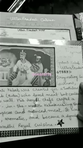 Social Science research #art #project #music #drawing #school #schoolproject #socialscience