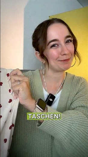 Umweltmythen im Check: Ist Papier wirklich nachhaltiger? #hdt #shorts