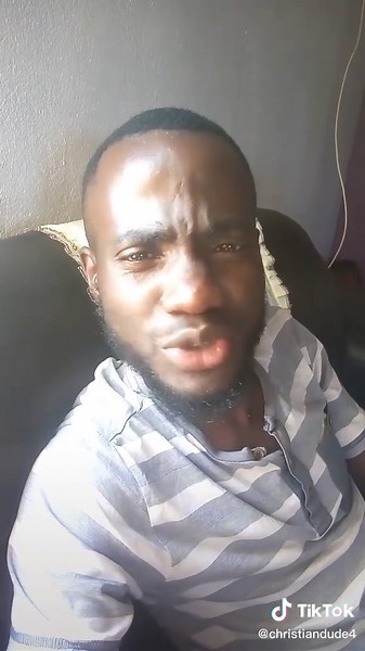 #tiktokeswatini❤️🇸🇿🇸🇿 #lungisani