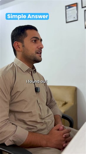 17K views · 288 reactions | Day 10/30 of the most commonly asked HSE Interview Questions. Follow for more valuable content! | Continental Safety Solutions | Facebook