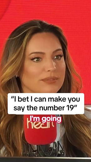 Make Someone Say '19' - Easy Number Trick!