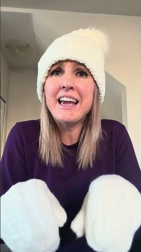 🧤The Mitten - Story Retell🧤 #KindergartenLiteracy, #WinterReadAloud, #TeachingWithMusic