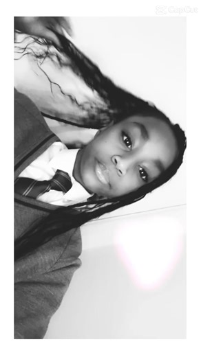 My twin fine gyals🩷🩷🤩🤩🤩