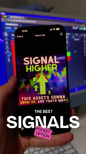 GPT Trading BOT on TikTok