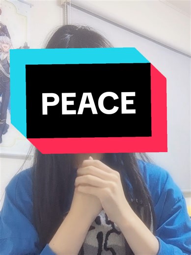 この歌みた最高すぎやろがい ✧• ─────────── •✧ これ久しぶりに踊ったな〜 ふりはなんとか覚えれてたw ✧• ─────────── •✧ こてめんちゃん @もも🧸👒ごうとう.【幼卒とんりす】 @すしろー.🧸👒《幼卒とんりす》 @ここあぱうだー🧸👒 @Natu🍏 @rana🧸👒 @𝐇𝐢𝐧𝐚 ໒꒱.* ﾟ @🌟はる🎲🍑 @ふーか @そちゃ🎲💞 @hana @星 宮 ゆ な 。 💫 🎨 @ゆん🍣🐤໒꒱·̩͙⋆.* ✧• ─────────── •✧ 音源先 https://youtu.be/2wF5J0Zbe2E?si=St_zvxL8zocvao85