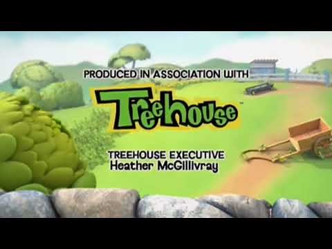 Logo Plasters #201: Guess With Jess