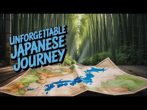 Exploring Japan 99 Must Do Adventures Before You Die