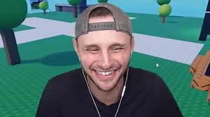 SSUNDEE Anime Fighter Simulator in Roblox