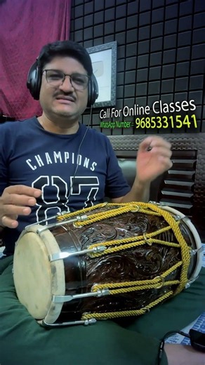 Zindagi Pyaar ka Geet Hai || #latamangeshkar ||#music #song ||lear how to play dholak ||#music #new