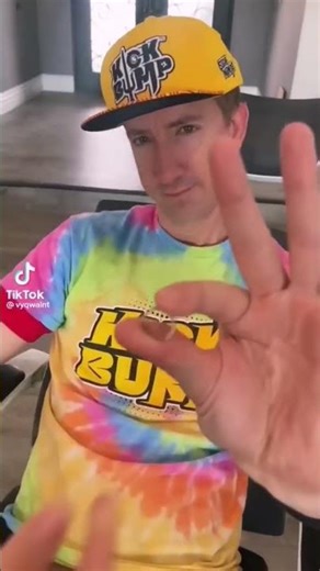 Chy 😍 #spyninjas #shorts 1