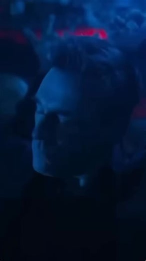 Who is coming to Mud Prom and Farm Fest at Tall Pines ATV Park this year!? #maverickx3 #OffRoad #wny #sxs #adventure #outdoors #brp #ATV #canam #mud #defender #Summer2026 | Roasted Beans Tires