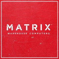 Matrix Warehouse Computers Official | LinkedIn
