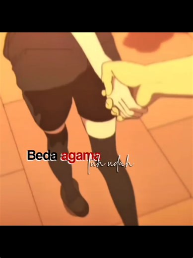 Beda Agama: Tantangan dan Solusi yang Dihadapi Pasangan