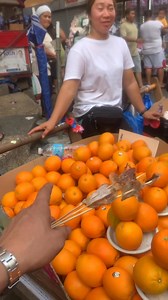 Pov: kuya saan pwede mag parking eruplano 😂 #akosionan #highlightsシ゚ #highlight | Dariel Herrera