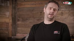 6.6K views · 132 reactions | Rim Tubeless 2.0 SIP for Vespa...