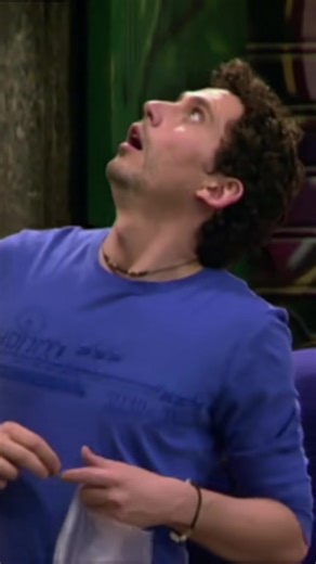 Explorando AIDA: Clips y Analisis