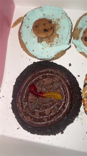 jetpackjoyrideclassic (@jetpackjoyrideclassic)’s videos with original sound - jetpackjoyrideclassic