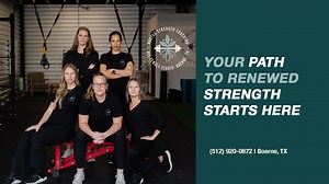 9.9K views | Unlock your full potential with Rooted Strength Coaching. We offer personalized strength training and online coaching designed to build lasting confidence, resilience, and performance. Whether you're training at home or in the gym, we’ll help you grow stronger—inside and out. Start your journey with expert guidance tailored just for you. | Rooted Strength Coaching | Facebook