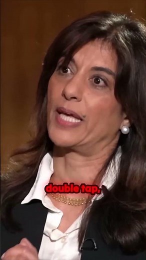 The 'double tap' strike: Accident or war crime?
