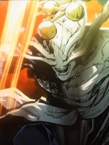 Did your Phone adapt to edit ? || 120 FPS || Song:Matrix-Slowed || #fyp #jujutsukaisen #jjk #edit #mahoraga