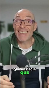 Home Assistant: Compatible Cameras | Official Guide #shorts