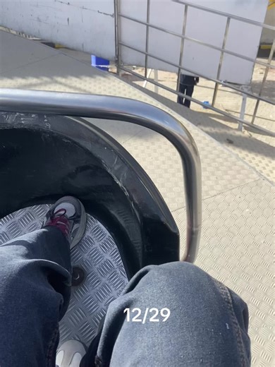 أدور ع خواتي وهن كبال عيني #العراق_السعوديه_الاردن_الخليج #fyp #freefire