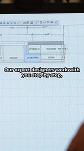 Transform your home with Express Kitchens! From design to installation, we bring your dream kitchen to life with quality craftsmanship and unparalleled style. Let's create a space where memories are made. 🍳✨ #ExpressKitchens #kitchencabinets #cabinets #whiteinteriors #whitekitchen #kitchentransformation #kitchenrenovation #interiordesign #SmallKitchenDesignIdeas | Express Kitchens - Cabinets & Countertops