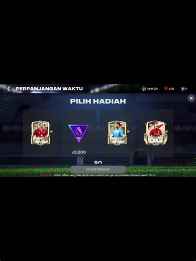 Fun Gacha Game Strategies You Need to Try