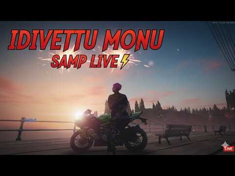 ISMAYILEEE WE BACK#ncrp