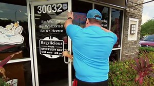 149K views · 49 shares | Natalya finds she has to screen potential cooking class attendees before she lets them into her home! | WWE | Facebook