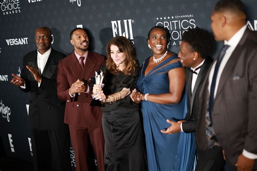 Music City Film Critics Association (MCFCA) Awards: Complete list of winners and nominees explored