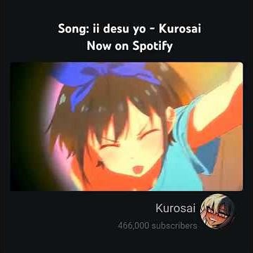 Anime Abridged Meets Anime Edit