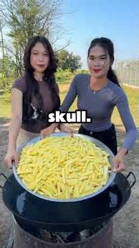 A guy mocked a mom and kid in the drive-thru, so I dumped his 20 tacos in his truck