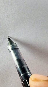 1M views · 3.5K reactions | Drawing 3d floating numbers #drawing #artwork | Md. Takbir Hossain | Facebook