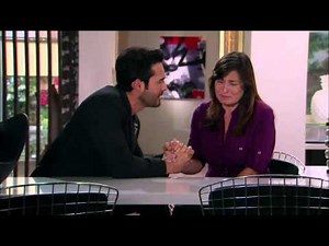 Corazon Valiente Capitulo 136 Parte 2