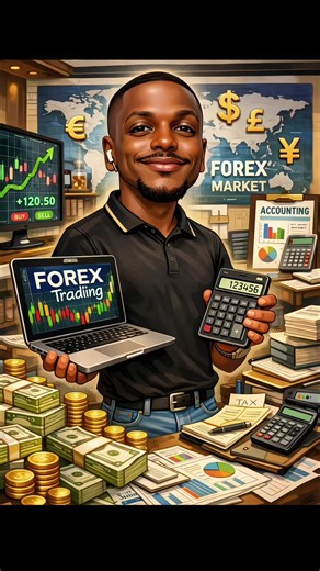 Caricaturas en ChatGPT: ¿Cómo Crear la Tuya?