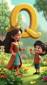 ABC & Bath Song #abcforkids #childrenpoem #educationalvideo