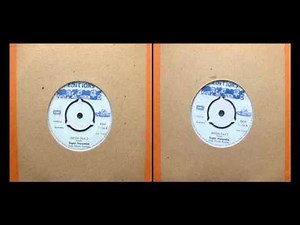 Super Mazembe : Shida (parts 1 & 2)