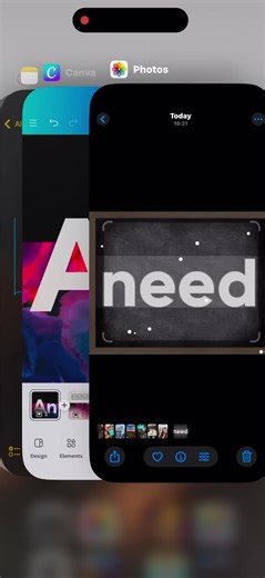 Gateway Technology on TikTok