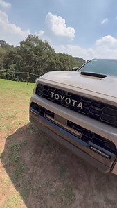 2K reactions · 77 comments | Volvió la Toyota 4Runner  uno de los autos más queridos para los aumentes de la aventura ya está en México. ¿Qué les parece? @toyotamex | Gabo Salazar | Facebook