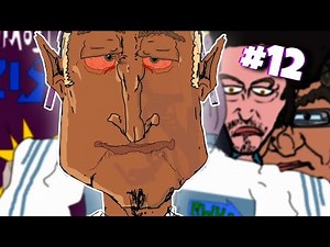 BLOK EKIPA (012), URODZINY