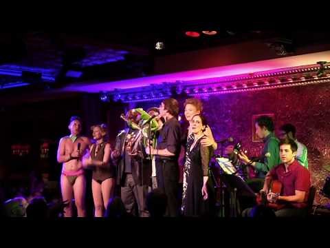 "Rainbow Connection" | 54 Celebrates The Muppets