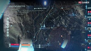 Creating the ultimate transport zipline in Death Stranding | PC Gamer